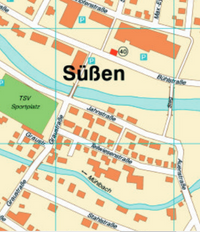 Screenshot_2020-03-01 suessen02 - Stadtplan pdf